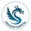 Dragon Capital logo