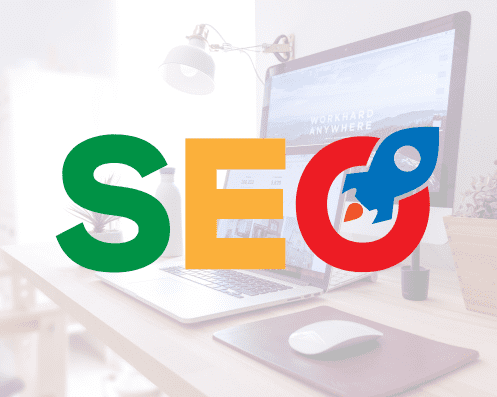 The Ultimate Guide to SEO for New Websites